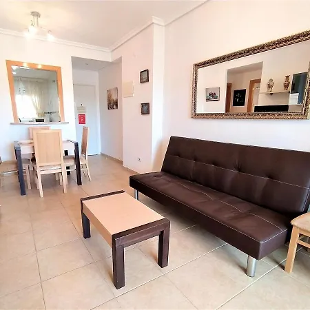 Daire Acv - Valparaiso - 2 Linea Planta 8 Norte 2 *